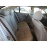 2004 BMW 5 SERIES