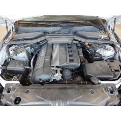 2004 BMW 5 SERIES