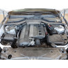 2004 BMW 5 SERIES