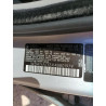 2004 BMW 5 SERIES