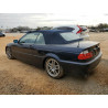 2004 BMW 3 SERIES