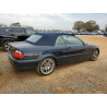 2004 BMW 3 SERIES