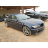 2004 BMW 3 SERIES
