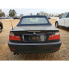 2004 BMW 3 SERIES