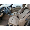 2004 BMW 3 SERIES