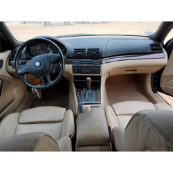 2004 BMW 3 SERIES