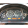 2004 BMW 3 SERIES