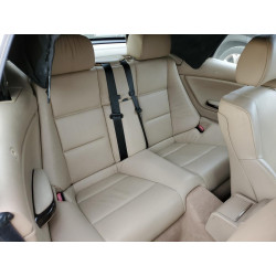 2004 BMW 3 SERIES