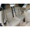 2004 BMW 3 SERIES