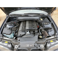 2004 BMW 3 SERIES