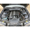 2004 BMW 3 SERIES