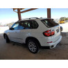 2012 BMW X5
