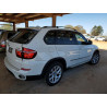 2012 BMW X5