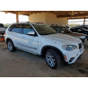 2012 BMW X5