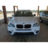 2012 BMW X5