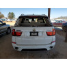 2012 BMW X5