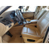 2012 BMW X5