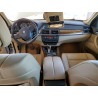 2012 BMW X5