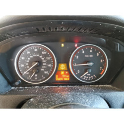2012 BMW X5