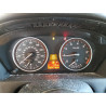 2012 BMW X5