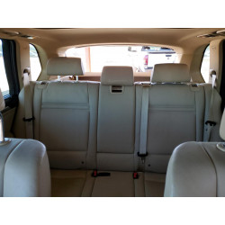2012 BMW X5