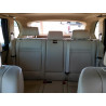 2012 BMW X5