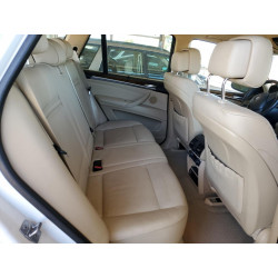 2012 BMW X5