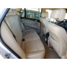 2012 BMW X5