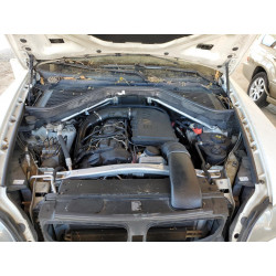 2012 BMW X5