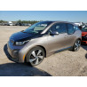 2014 BMW I SERIES