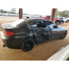 2012 BMW 3 SERIES