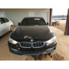 2012 BMW 3 SERIES