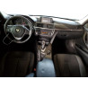 2012 BMW 3 SERIES