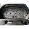 2012 BMW 3 SERIES