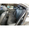 2012 BMW 3 SERIES