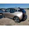 2014 BMW I SERIES