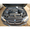 2012 BMW 3 SERIES