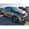 2014 BMW I SERIES