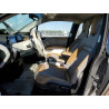 2014 BMW I SERIES