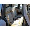 2014 BMW I SERIES
