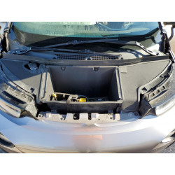 2014 BMW I SERIES
