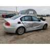 2007 BMW 3 SERIES