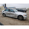 2007 BMW 3 SERIES