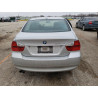 2007 BMW 3 SERIES