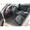 2007 BMW 3 SERIES