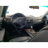 2007 BMW 3 SERIES