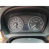 2007 BMW 3 SERIES