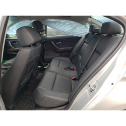 2007 BMW 3 SERIES
