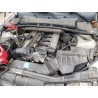 2007 BMW 3 SERIES