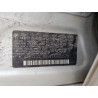 2007 BMW 3 SERIES